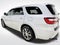2018 Dodge Durango GT AWD