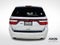 2018 Dodge Durango GT AWD
