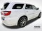 2018 Dodge Durango GT AWD