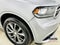 2018 Dodge Durango GT AWD