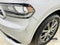 2018 Dodge Durango GT AWD