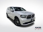 2018 Dodge Durango GT AWD