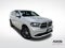2018 Dodge Durango GT AWD