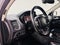 2018 Dodge Durango GT AWD