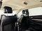 2018 Dodge Durango GT AWD