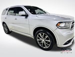 2018 Dodge Durango GT AWD