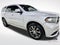 2018 Dodge Durango GT AWD