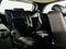 2018 Dodge Durango GT AWD