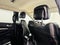 2018 Dodge Durango GT AWD