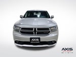 2018 Dodge Durango GT AWD