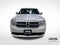 2018 Dodge Durango GT AWD