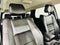 2018 Dodge Durango GT AWD