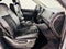 2018 Dodge Durango GT AWD
