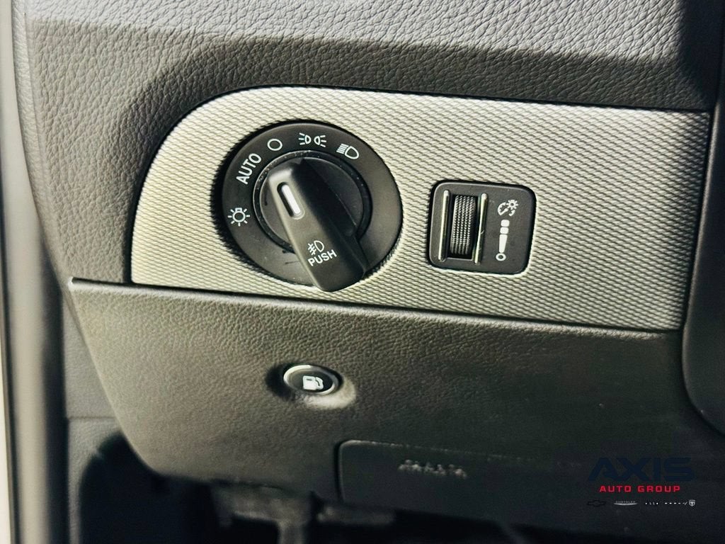 2018 Dodge Durango GT AWD