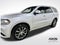 2018 Dodge Durango GT AWD