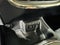 2018 Dodge Durango GT AWD