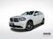 2018 Dodge Durango GT AWD