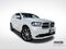 2018 Dodge Durango GT AWD