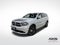 2018 Dodge Durango GT AWD