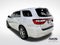 2018 Dodge Durango GT AWD