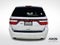 2018 Dodge Durango GT AWD