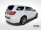2018 Dodge Durango GT AWD