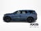 2020 Dodge Durango GT Plus AWD