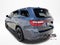 2020 Dodge Durango GT Plus AWD