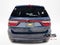 2020 Dodge Durango GT Plus AWD