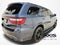 2020 Dodge Durango GT Plus AWD