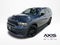 2020 Dodge Durango GT Plus AWD
