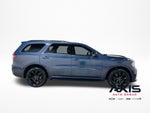 2020 Dodge Durango GT Plus AWD