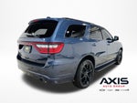 2020 Dodge Durango GT Plus AWD