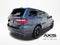 2020 Dodge Durango GT Plus AWD