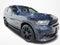 2020 Dodge Durango GT Plus AWD