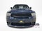 2020 Dodge Durango GT Plus AWD