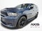 2020 Dodge Durango GT Plus AWD