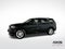 2022 Dodge Durango GT AWD