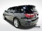 2022 Dodge Durango GT AWD