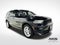 2022 Dodge Durango GT AWD