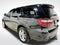 2022 Dodge Durango GT AWD