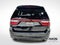 2022 Dodge Durango GT AWD