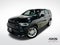 2022 Dodge Durango GT AWD