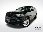 2022 Dodge Durango GT AWD