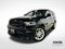 2022 Dodge Durango GT AWD