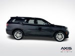 2022 Dodge Durango GT AWD