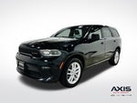 2022 Dodge Durango GT AWD
