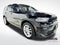 2022 Dodge Durango GT AWD