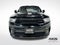 2022 Dodge Durango GT AWD