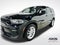 2022 Dodge Durango GT AWD